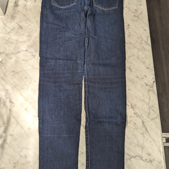 Fidelity Belvedere skinny jeans size 29 - Picture 5 of 5